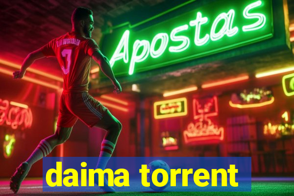 daima torrent